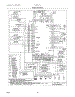 06 - Wiring Diagram
