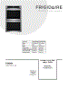 01 - Cover Sheet