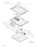 02 - Control Panel