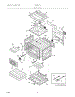 04 - Lower Oven