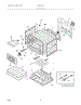 03 - Upper Oven