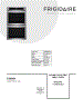 01 - Cover Sheet