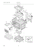 04 - Lower Oven