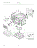 03 - Upper Oven