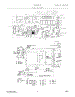 07 - Wiring Diagram