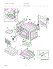 04 - Lower Oven