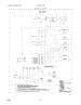 06 - Wiring Diagram