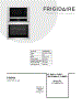 01 - Cover Sheet