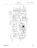 06 - Wiring Diagram