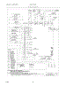 05 - Wiring Diagram