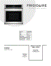 01 - Cover Sheet