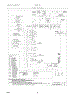 05 - Wiring Diagram