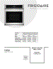 01 - Cover Sheet