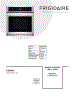 01 - Cover Sheet