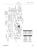 06 - Wiring Diagram