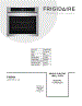 01 - Cover Sheet