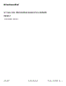 06 - Wiring Diagram