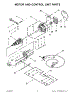 05 - Wiring Diagram