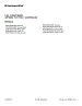 01 - Cover Sheet