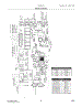 06 - Wiring Diagram
