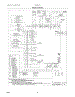 05 - Wiring Diagram