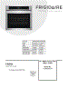01 - Cover Sheet