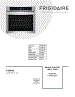 01 - Cover Sheet