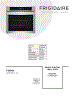 01 - Cover Sheet