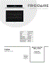 01 - Cover Sheet