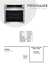 01 - Cover Sheet