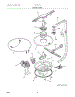 05 - Motor & Pump