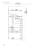 08 - Wiring Diagram
