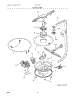 05 - Motor & Pump