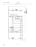 08 - Wiring Diagram