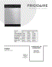 01 - Cover Sheet