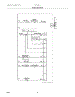 08 - Wiring Diagram