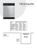 01 - Cover Sheet