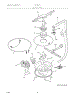 05 - Motor & Pump