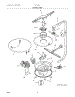 05 - Motor & Pump