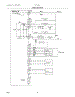 08 - Wiring Diagram