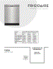 01 - Cover Sheet