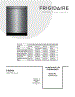 01 - Cover Sheet