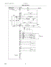 08 - Wiring Diagram