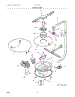 05 - Motor & Pump