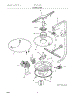 05 - Motor & Pump