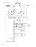 08 - Wiring Diagram