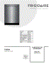 01 - Cover Sheet