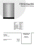01 - Cover Sheet