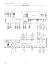 08 - Wiring Diagram