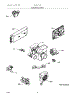 04 - Electrical Parts